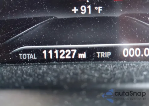 2019 BMW X3 Sdrive30I из США, поврежденный, VIN 5UXTR7C52KLR46491